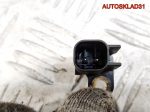 Датчик ABS задний левый Ford Focus 2 3M5T2B372BO - АвтоСклад31.рф - авторазборка контрактные б/у запчасти в г. Белгород