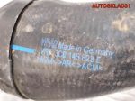 Патрубок интеркулера VW Passat B6 2.0 BMP 3C0145828E - АвтоСклад31.рф - авторазборка контрактные б/у запчасти в г. Белгород