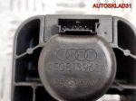 Блок управления фаркопом Audi A6 C6 4F0813961A - АвтоСклад31.рф - авторазборка контрактные б/у запчасти в г. Белгород