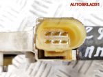 Моторчик стеклоподъемника п/п BMW E90 67626927028 - АвтоСклад31.рф - авторазборка контрактные б/у запчасти в г. Белгород