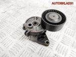 Ролик натяжитель ремня BMW E39 M52B25 11281427252 - АвтоСклад31.рф - авторазборка контрактные б/у запчасти в г. Белгород