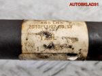 Полуось передняя левая Hyundai Sonata 6 495008Q700 - АвтоСклад31.рф - авторазборка контрактные б/у запчасти в г. Белгород