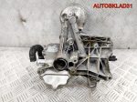 Корпус масляного фильтра Audi A8 D3 6.0BHT 07D115911J - АвтоСклад31.рф - авторазборка контрактные б/у запчасти в г. Белгород