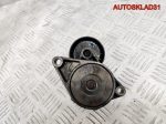 Ролик натяжитель ремня BMW E39 M52B25 11281427252 - АвтоСклад31.рф - авторазборка контрактные б/у запчасти в г. Белгород