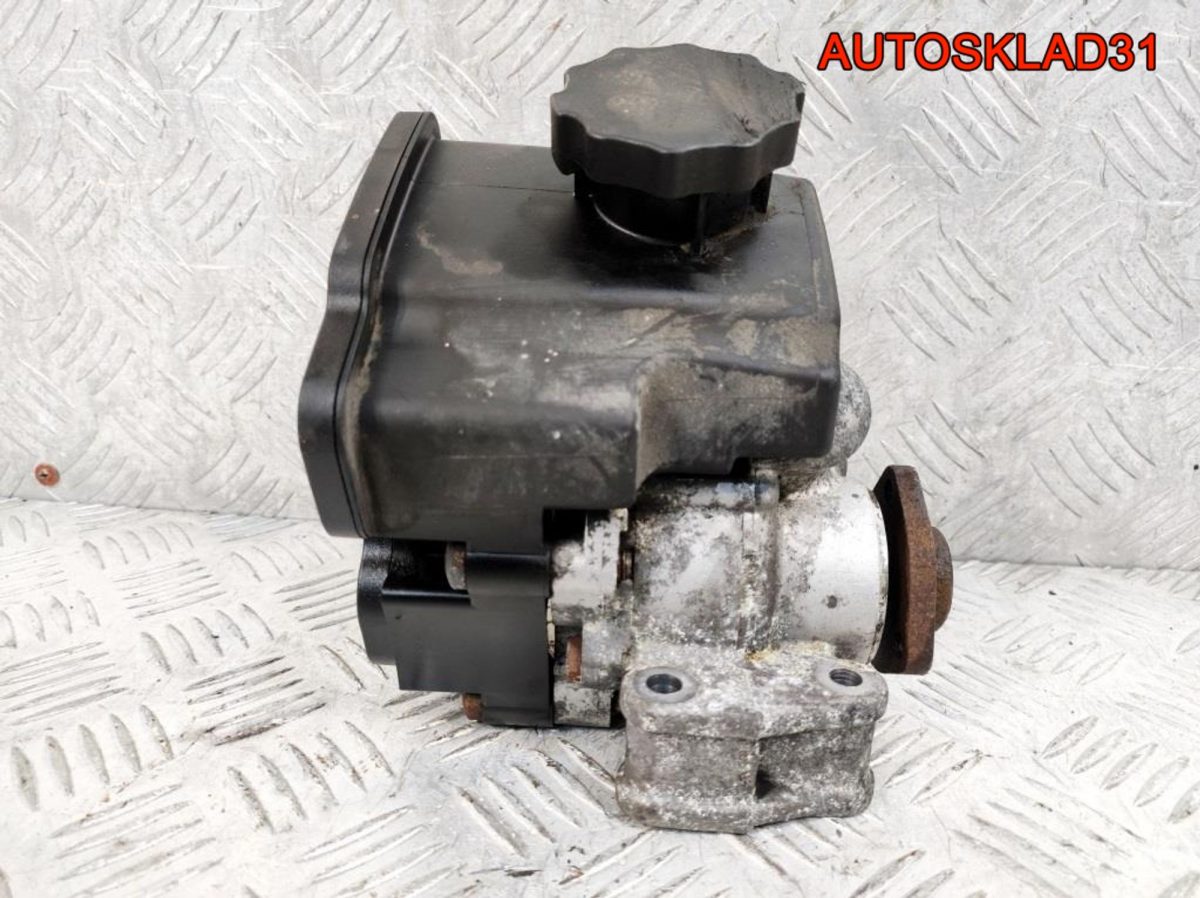 Гидроусилитель руля Mercedes W220 3,2 613.960 A002466740 - АвтоСклад31.рф - авторазборка контрактные б/у запчасти в г. Белгород
