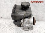 Гидроусилитель руля Mercedes W220 3,2 613.960 A002466740 - АвтоСклад31.рф - авторазборка контрактные б/у запчасти в г. Белгород