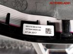 Рулевое колесо Кожа Skoda Rapid 3V0419091L - АвтоСклад31.рф - авторазборка контрактные б/у запчасти в г. Белгород
