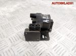 Катушка зажигания Audi A6 C4 2,0 ABK 4A0905105B - АвтоСклад31.рф - авторазборка контрактные б/у запчасти в г. Белгород
