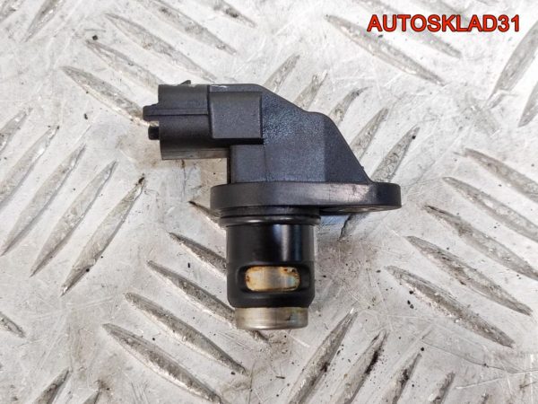 Насос вакуумный VW Passat B5 1.9 AFN Дизель 028207A - АвтоСклад31.рф - авторазборка контрактные б/у запчасти в г. Белгород