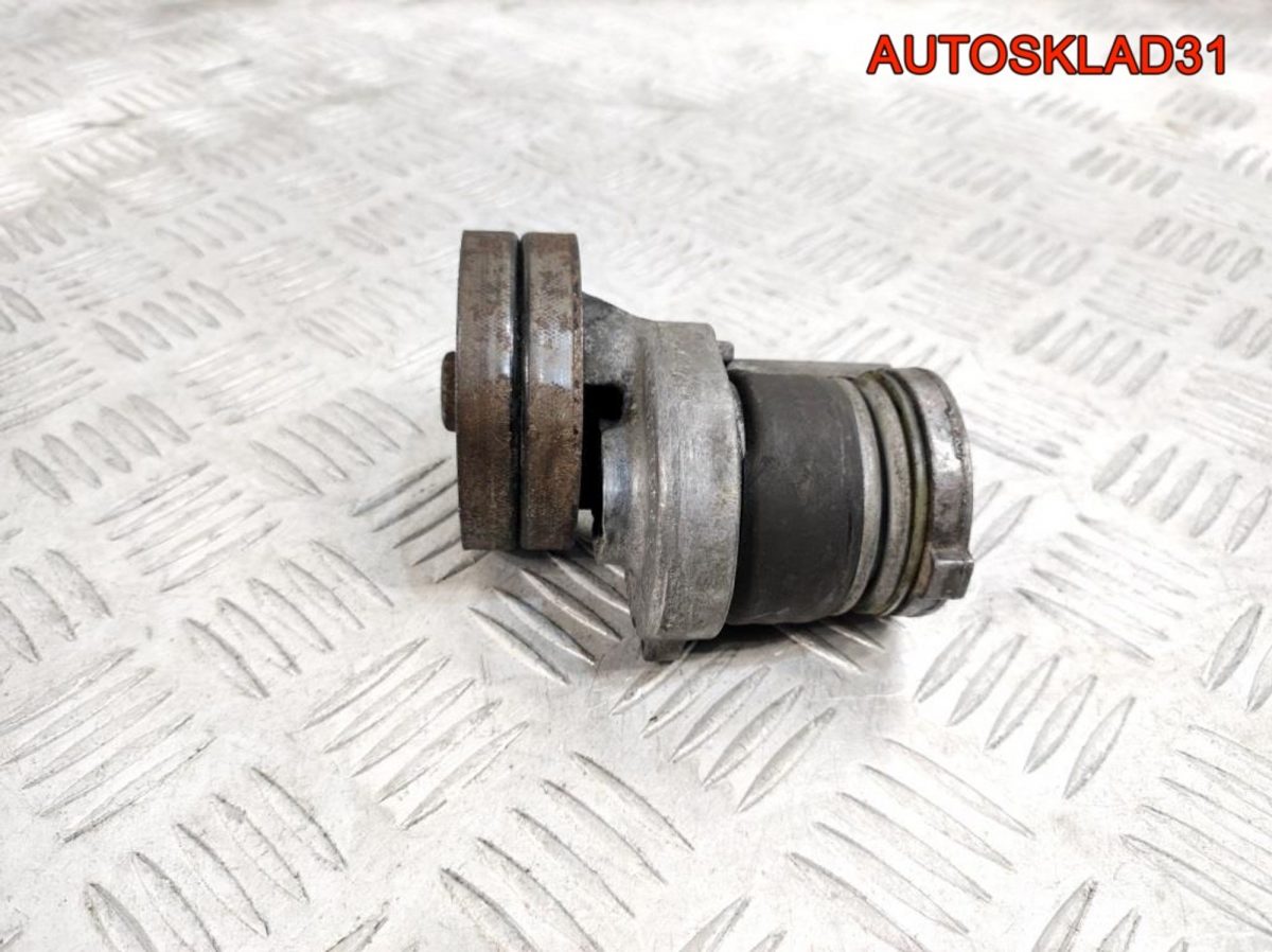 Натяжитель ремня Audi A4 B6 1,9 Дизель 038903315AD - АвтоСклад31.рф - авторазборка контрактные б/у запчасти в г. Белгород