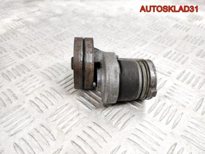 Натяжитель ремня Audi A4 B6 1,9 Дизель 038903315AD - АвтоСклад31.рф - авторазборка контрактные б/у запчасти в г. Белгород