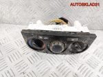 Блок управления отопителем Opel Corsa D 466119570 - АвтоСклад31.рф - авторазборка контрактные б/у запчасти в г. Белгород