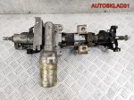 Электроусилитель руля Opel Corsa C 9156064 - АвтоСклад31.рф - авторазборка контрактные б/у запчасти в г. Белгород