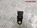 Датчик положения распредвала Mercedes W203 A0031539728 - АвтоСклад31.рф - авторазборка контрактные б/у запчасти в г. Белгород