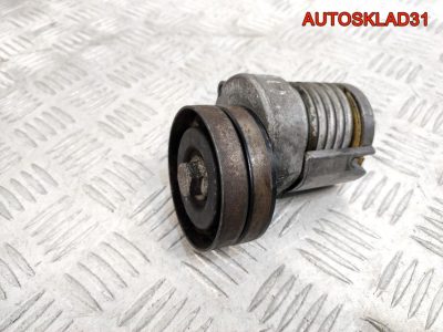 Натяжитель ремня VW Golf 4 1,6 Бензин 030145299C - АвтоСклад31.рф - авторазборка контрактные б/у запчасти в г. Белгород