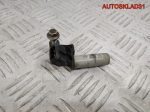 Датчик положения коленвала Ford Mondeo 3 2S7Q6C315AC - АвтоСклад31.рф - авторазборка контрактные б/у запчасти в г. Белгород