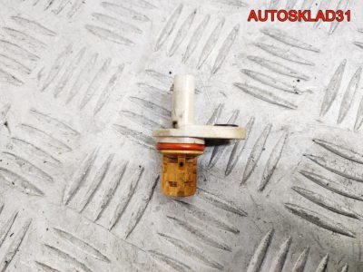 Датчик положения распредвала Opel Astra J 1.4 A14NET 55566932 - АвтоСклад31.рф - авторазборка контрактные б/у запчасти в г. Белгород