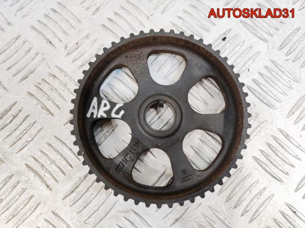 Кулак поворотный задний левый 4WD Audi A4 B6 8E0505435 - АвтоСклад31.рф - авторазборка контрактные б/у запчасти в г. Белгород