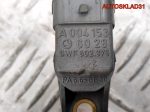 Датчик положения распредвала Mercedes W203 A0041536028 - АвтоСклад31.рф - авторазборка контрактные б/у запчасти в г. Белгород