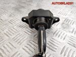 Замок зажигания Audi A6 C6 4F0910132F - АвтоСклад31.рф - авторазборка контрактные б/у запчасти в г. Белгород