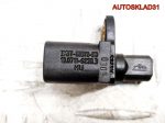Датчик ABS задний левый Ford Focus 2 3M5T2B372BO - АвтоСклад31.рф - авторазборка контрактные б/у запчасти в г. Белгород