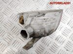 Фонарь задний в бампер правый Ford Focus 2 5M5115K272AA - АвтоСклад31.рф - авторазборка контрактные б/у запчасти в г. Белгород