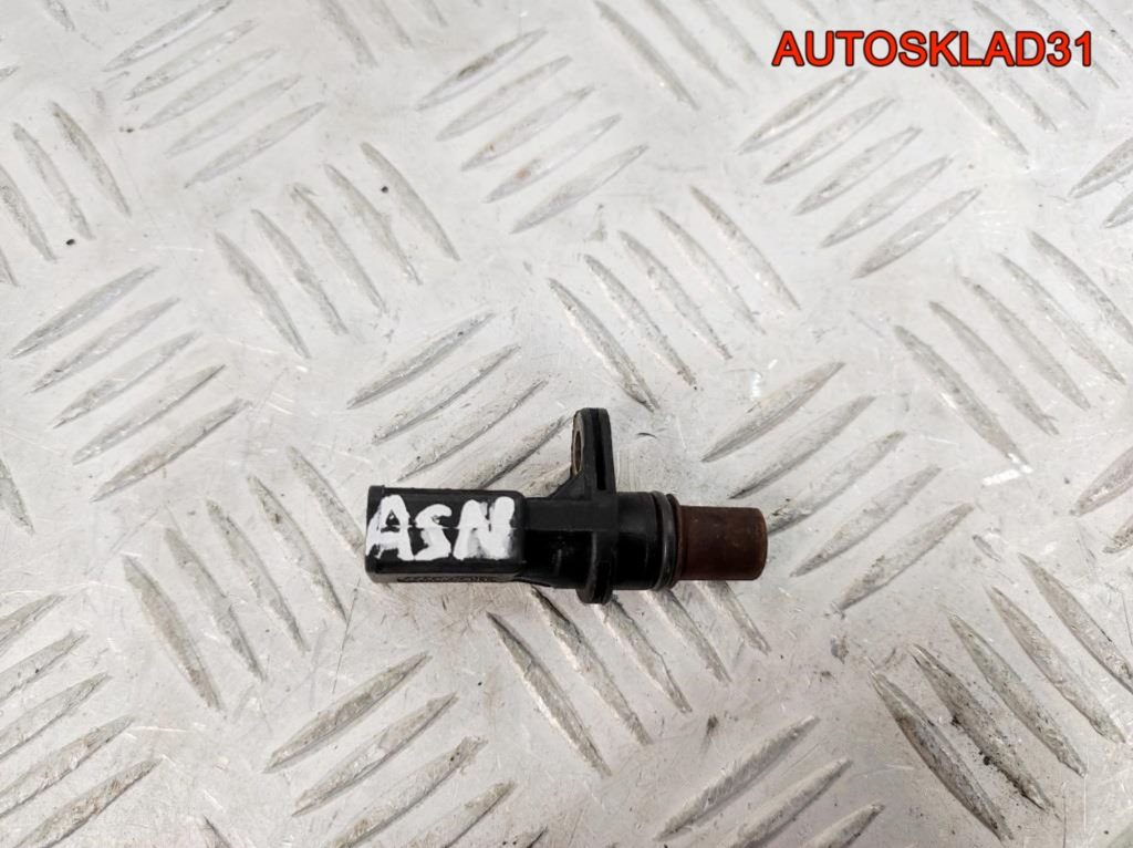 Датчик положения распредвала Audi A6 C5 3,0 ASN 06C905163B - АвтоСклад31.рф - авторазборка контрактные б/у запчасти в г. Белгород Датчик положения распредвала Audi A6 C5 3,0 ASN 06C905163B - АвтоСклад31.рф - авторазборка контрактные б/у запчасти в г. Белгород