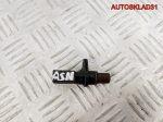 Датчик положения распредвала Audi A6 C5 3,0 ASN 06C905163B - АвтоСклад31.рф - авторазборка контрактные б/у запчасти в г. Белгород