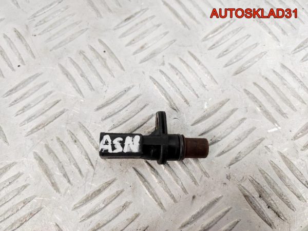 Теплообменник Mercedes Benz W220 3.2 613.960 A6131880201 - АвтоСклад31.рф - авторазборка контрактные б/у запчасти в г. Белгород