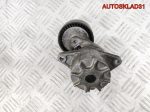 Натяжитель ремня Mercedes W203 2.2 Дизель A6462000270 - АвтоСклад31.рф - авторазборка контрактные б/у запчасти в г. Белгород