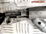 Ремень безопасности передний правый Opel Insignia 306834710 - АвтоСклад31.рф - авторазборка контрактные б/у запчасти в г. Белгород