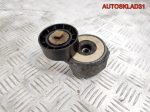 Натяжитель ремня Opel Vectra C 1,9 Дизель 55190813 - АвтоСклад31.рф - авторазборка контрактные б/у запчасти в г. Белгород