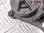 Корпус термостата VW Golf 5 1,6 BLP 03C121111H - АвтоСклад31.рф - авторазборка контрактные б/у запчасти в г. Белгород