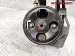 Насос ГУР Subaru Impreza G11 2,0 EJ201 Бензин - АвтоСклад31.рф - авторазборка контрактные б/у запчасти в г. Белгород
