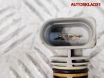 Датчик положения распредвала VW Polo 4 1,2 AWY Бензин 03D907601 - АвтоСклад31.рф - авторазборка контрактные б/у запчасти в г. Белгород