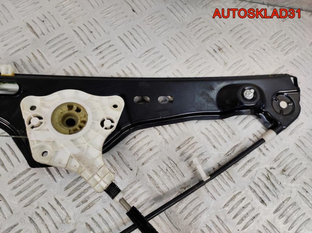 Стеклоподъемник передний правый BMW 3 серия E90 51337140588 - АвтоСклад31.рф - авторазборка контрактные б/у запчасти в г. Белгород Стеклоподъемник передний правый BMW 3 серия E90 51337140588 - АвтоСклад31.рф - авторазборка контрактные б/у запчасти в г. Белгород