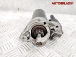 Стартер Audi A8 D3 6.0BHT Бензин 07C911023D - АвтоСклад31.рф - авторазборка контрактные б/у запчасти в г. Белгород