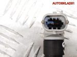 Датчик положения коленвала Opel Vectra C 9115115 - АвтоСклад31.рф - авторазборка контрактные б/у запчасти в г. Белгород