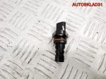 Датчик положения коленвала Opel Astra J 2,0 A20DTH 55571978 - АвтоСклад31.рф - авторазборка контрактные б/у запчасти в г. Белгород