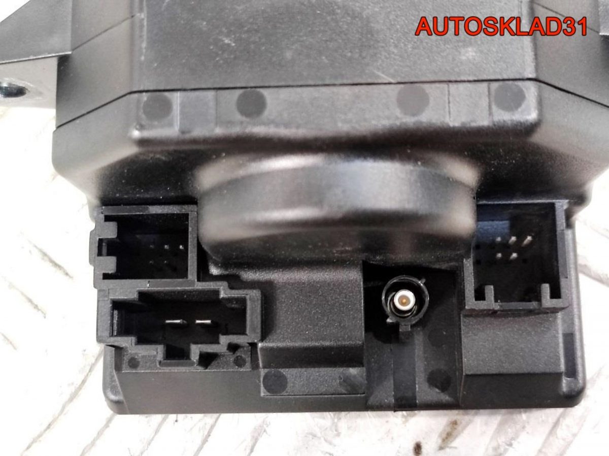 Замок зажигания Audi A6 C6 4F0910132F - АвтоСклад31.рф - авторазборка контрактные б/у запчасти в г. Белгород