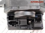 Замок зажигания Audi A6 C6 4F0910132F - АвтоСклад31.рф - авторазборка контрактные б/у запчасти в г. Белгород