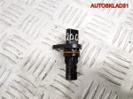 Датчик положения коленвала Opel Astra J 2,0 A20DTH 55571978 - АвтоСклад31.рф - авторазборка контрактные б/у запчасти в г. Белгород