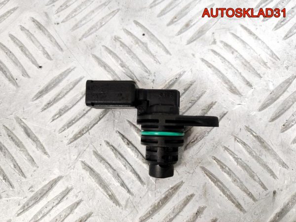Фара левая Audi 100 C3 443941029E - АвтоСклад31.рф - авторазборка контрактные б/у запчасти в г. Белгород