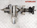 Электроусилитель руля Opel Corsa C 13205208 - АвтоСклад31.рф - авторазборка контрактные б/у запчасти в г. Белгород