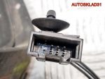 Зеркало правое 5 контактов Skoda Fabia 2 5J1857502BF - АвтоСклад31.рф - авторазборка контрактные б/у запчасти в г. Белгород