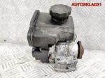 Гидроусилитель руля Mercedes W220 3,2 613.960 A002466740 - АвтоСклад31.рф - авторазборка контрактные б/у запчасти в г. Белгород