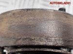 Привод передний правый Audi 80 B3 2,0 Бензин - АвтоСклад31.рф - авторазборка контрактные б/у запчасти в г. Белгород