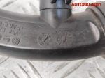 Трубка системы охлаждения VW Polo 4 1,2 Бензин 03D121026F - АвтоСклад31.рф - авторазборка контрактные б/у запчасти в г. Белгород