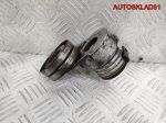 Натяжитель ремня Opel Astra G 897184929 - АвтоСклад31.рф - авторазборка контрактные б/у запчасти в г. Белгород