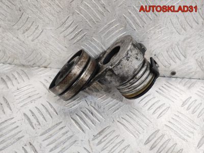 Натяжитель ремня Opel Astra G 897184929 - АвтоСклад31.рф - авторазборка контрактные б/у запчасти в г. Белгород